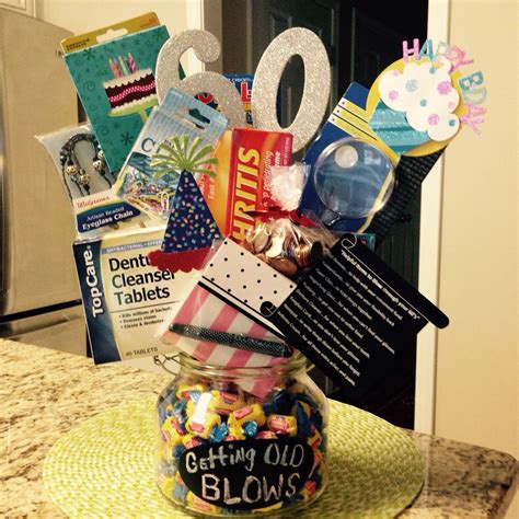 60th birthday souvenir ideas|57 Unique & Meaningful 60th Birthday Gifts for Him.